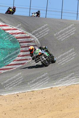 media/Jun-24-2022-TrackDaz (Fri) [[aa6850b51f]]/Group B Plus/230pm (Corkscrew)/